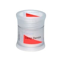 Cerâmica IPS E.Max Ceram Deep Dentina - Ivoclar Vivadent