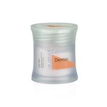 Cerâmica IPS E.Max Ceram Dentina BL - Ivoclar Vivadent