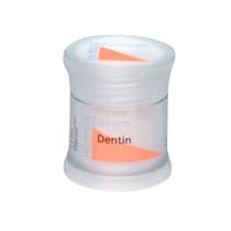 Cerâmica IPS E.Max Ceram Dentina - Ivoclar