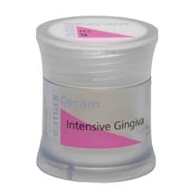 Cerâmica Ips E.Max Ceram Intensive Gingiva - Ivoclar Vivadent