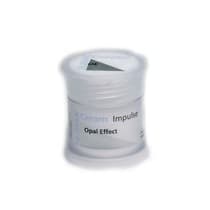 Cerâmica IPS E.Max Ceram Opal Effect Impulse - Ivoclar Vivadent