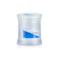 Cerâmica IPS E.max Ceram Power Incisal - Ivoclar Vivadent