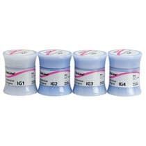 Cerâmica Ips Inline Intensive Gingiva - Ivoclar Vivadent