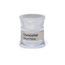 Cerâmica Ips Ivocolor Glaze Paste 9g - Ivoclar