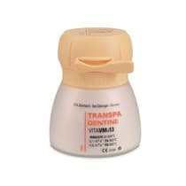 Cerâmica VM13 Transpa Dentina - Vita