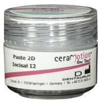 Cerâmica One Touch Paste 2D - Talmax