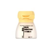 Cerâmica Vita VM 11 Sun Dentina - Vita
