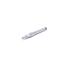 Chave de Instalação HE 2,1mm - AllPrime Select