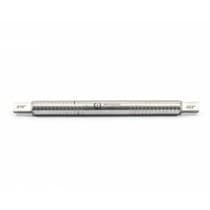 Chave para Torque Individual - Quinelato