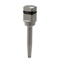 Chave Torque Curta para Torquímetro - Singular Implants
