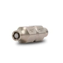 Chave de Torque Tipo J - Imes-Icore