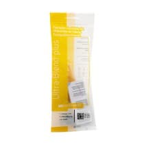 Cimento Forrador de Hidróxido de Cálcio Ultra-Blend Plus - Ultradent
