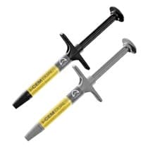 Cimento Resinoso Ankor I-Cem Dual Base e Catalisador - Angelus