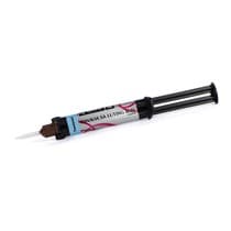 Cimento Resinoso Dual Autoadesivo Panavia SA Luting Multi Automix - Kuraray