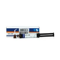 Cimento Resinoso Dual Bifix QM Universal 10g