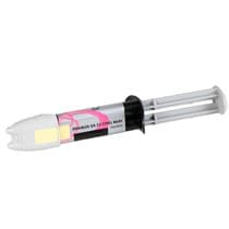 Cimento Resinoso Dual Autoadesivo Panavia SA Luting Multi Handmix - Kuraray