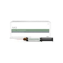 Cimento Resinoso NX3 Dual-Cure - Kerr