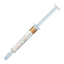 Cimento Resinoso NX3 Try-In Gel - Kerr