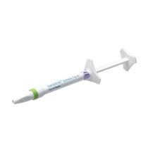 Cimento Resinoso Try In Variolink Esthetic LC White Opaque - Ivoclar