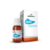 Cimento Restaurador Mri Intermediário Líquido 15Ml - Iodontosul