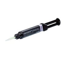 Cimento Variolink Esthetic DC White Opaque - Ivoclar