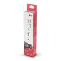 Clareador Dental Total Blanc One Step 35% 1 Paciente - DFL