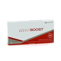 Kit Clareador Opalescence Boost PF - Ultradent