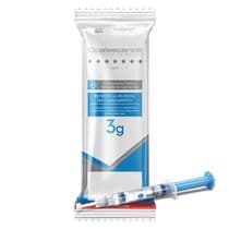 Clareador Opalescence PF - Ultradent