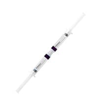 Clareador Potenza Bianco PRO SS 38% H2O2 - PHS