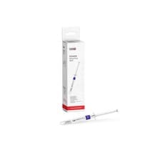 Clareador Power Bleaching com Aroma BM4 - Maquira
