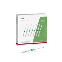 Kit Clareador Power Bleaching com Aroma BM4 - Maquira