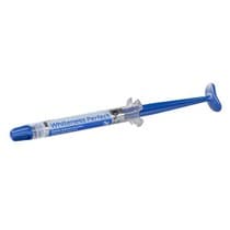 Clareador Whiteness Perfect 10% - FGM