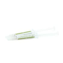 Clorexidina Clorexoral Gel 2% 2 Seringas 3g