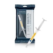 Condicionador Ácido Fluorídrico 5% - Maquira