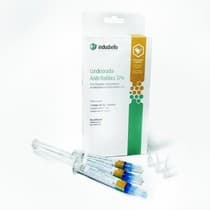 Condicionador Ácido Fosfórico 37% - Indusbello