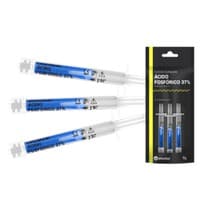 Condicionador Ácido Fosfórico Fusion Duralink 37% - Angelus