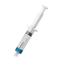 Potenza Attacco 35% 50g
