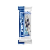 Condicionador Ácido Fosfórico Ultra Etch Gel 35% 3g - Ultradent