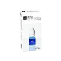 Ácido Poliacrilico Riva Conditioner - SDI