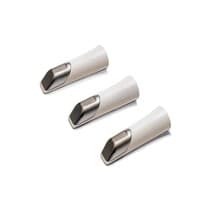 Ponteira de Escaneamento para Scanner Intraoral TRIOS 3 - 3SHAPE