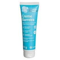 Creme Barreira para Pele