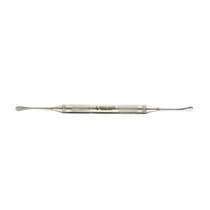 Descolador Freer Quality Line