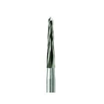 Broca Cirúrgica Cônica Zekrya FG - Prima Dental by Angelus