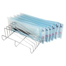 Suporte Para Envelope de Esterilização - Cristófoli