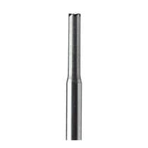 Broca Carbide Corte Fino FG 19mm - AllPrime