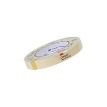 Fita para Autoclave 3M™ Comply™ 1322 - Solventum