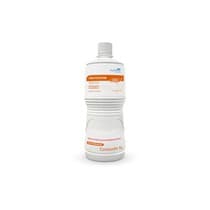 Detergente Enzimático Praticzyme 1L - Vic Pharma