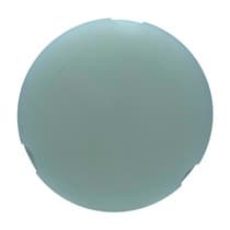 Danificado - Disco de Pmma para Cad/Cam Zirkonzahn Multicolor 20mm A3 - Celmat