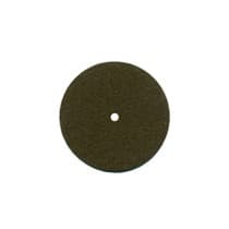 Disco de Corte Ultra Fino Asa de Barata em Carb. de Silicio - Dedeco