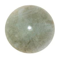 Disco Diamantado Prime 263Mm - Nova Ogp